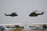 Imagine atasata: Timisoara Air Show 2015 - 2015.07.19 - 438.jpg